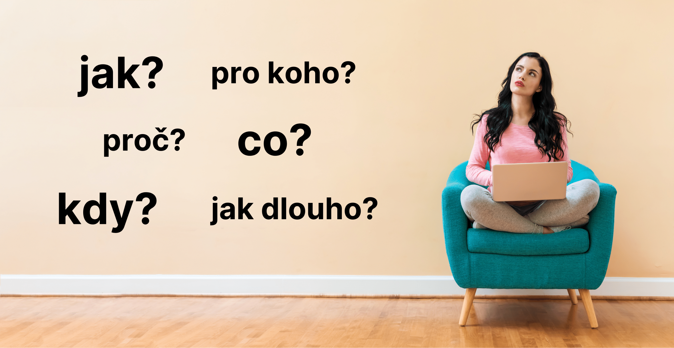 Jak vytvořit anketu zdarma?