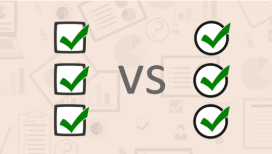 8-types-of-survey-questions-and-examples-of-form-fields-to-use