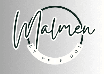 Malmen by Pete DOL