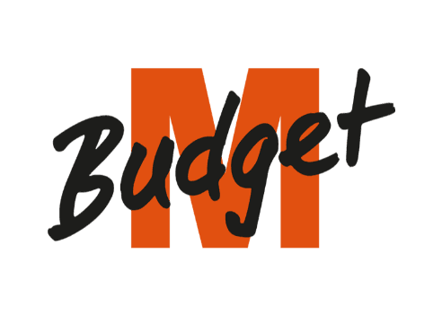 M Budget