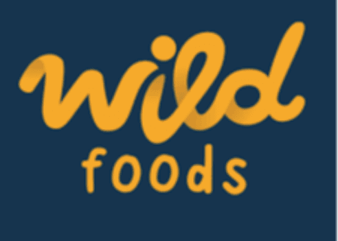 wild foods