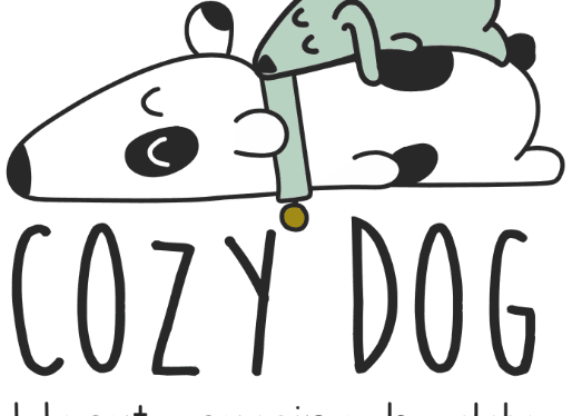 Cozy Dog