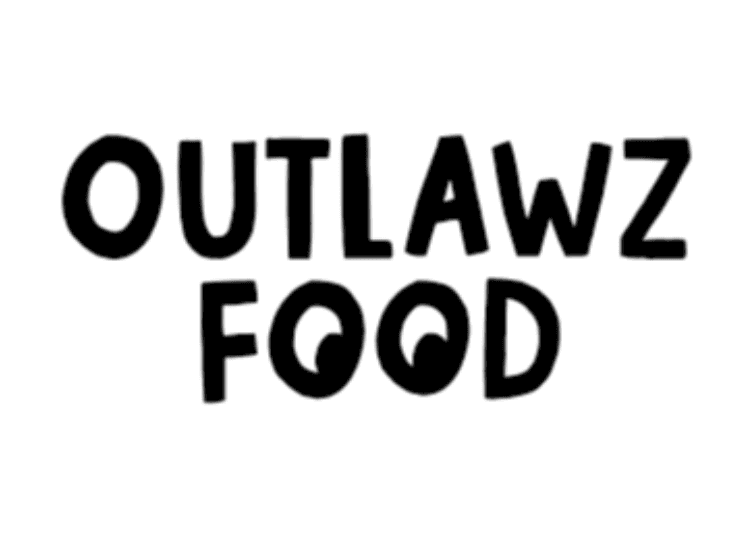 Outlawz Food